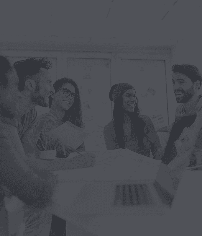 TRƯƠNG MINH HỒNG ÂN